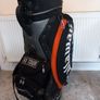 callaway golf cart bag Image 6