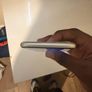 iphone 11 Image 7