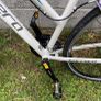 Bike Image 8