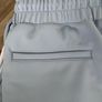 Yelir tracksuit Image 10