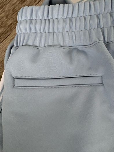 Yelir tracksuit