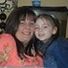 louise.lalor.54
