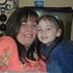 louise.lalor.54