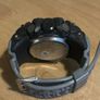 sports watch (EXPONI) Image 3