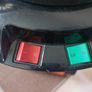 Henry Vacuum Cleaner, Model HVR 200-22, in excellent condition, Great suction Image 9