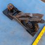Wall Brackets for No4 Planes Image 2