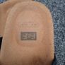 Summer sandals Image 3
