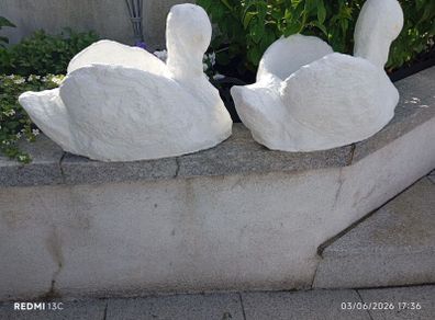 garden planters