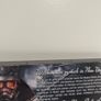 Fallout New Vegas Ultimate Edition Xbox 360 German Classics Image 5
