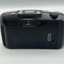 Pentax Espio 738 35mm Point and Shoot Film Camera - READ Image 5