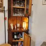 Tall corner unit Image 2