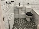 Tiler Image 2
