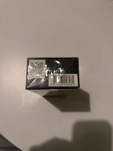 Gucci Flora Gorgeous Jasmine