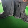 Harley Davidson Westmont boots size 8 Image 5