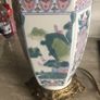 chinese lamp Image 2
