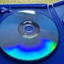 Stuntman Ignition PlayStation2 Ps2 games Original Image 7