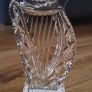 waterford crystal Image 2