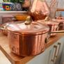 Copper Image 5