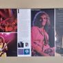 Peter Frampton Frampton Comes Alive New vinyl Image 2