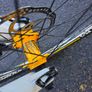 laPierre spicy 516 full sus size m Image 9