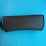 Ray ban sunglasses case Image 6