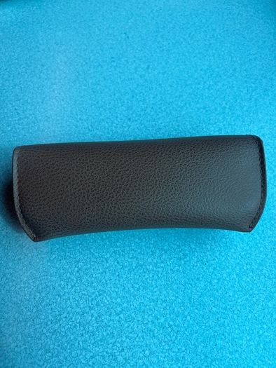 Ray ban sunglasses case