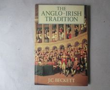 The Anglo - Irish Tradition