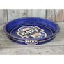 Harp Tray KAS1326 Image 2