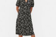 Brand New Ladies Dresses / Jumpsuit: Size 10 Lots To Choose From