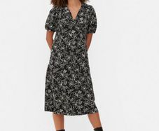 Brand New Ladies Dresses / Jumpsuit: Size 10 Lots To Choose From
