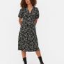 BRAND NEW Dresses: S (size 8-12) - Free Sandals With Purchase Of 4 Dresses Image 5