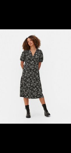 BRAND NEW Dresses: S (size 8-12) - Free Sandals With Purchase Of 4 Dresses