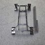 Heavy Duty Prowler / Weight Sled Image 2