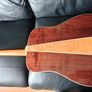 Takamine GD93 (Brand New Condition) Image 7