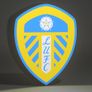 Leeds Utd Lightbox Image 3
