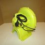 Air Blower Image 4