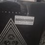 Periphery - Periphery IV: Hail Stan (2xLP, Album, 180) Vinyl Image 2