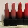 Huda beauty power bullet lipsticks genuine Image 2