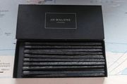 Jo Malone Matches in Black colour