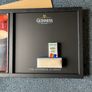 Guinness Advertising Board Image 4