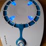 Mindflex board game Image 7
