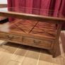 Coffee Table Image 3