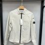 CP Light Jackets Image 2
