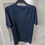 Men's Nike Dr fit T-shirt Image 6