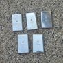 iPod Classic Joblot (Free Post) Image 2