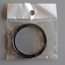 2x K&F 43>46mm Step Up Ring / Adapter Image 2