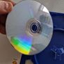 Eye Toy Play PlayStation2 Ps2 Games Original Image 9