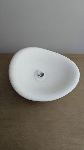Light pendant