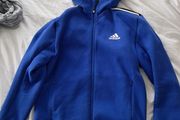 Adidas ZNE hoodie
