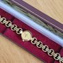 Raymond Weil Swiss Made Ladies Bracelet Watch Image 5
